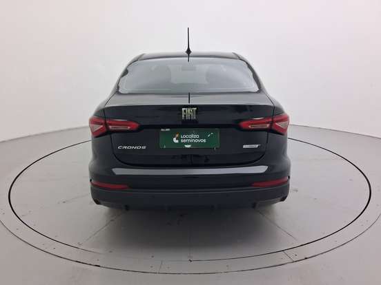 FIAT-CRONOS-2025