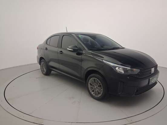 FIAT-CRONOS-1.0 FIREFLY FLEX DRIVE MANUAL FIAT-CRONOS-2025