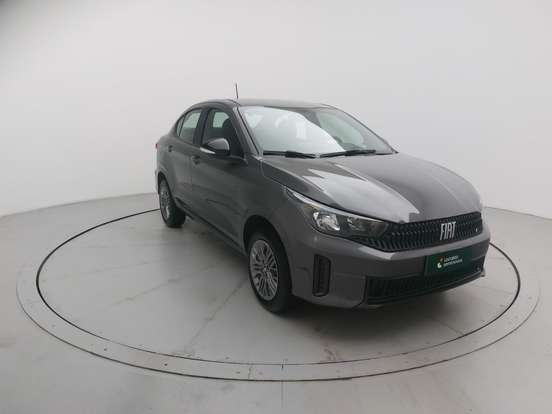 FIAT-CRONOS-1.0 FIREFLY FLEX DRIVE MANUAL FIAT-CRONOS-2025