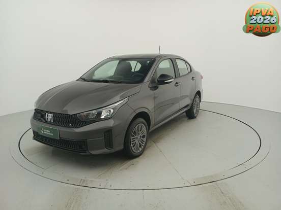 FIAT-CRONOS-2025