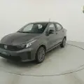 FIAT CRONOS 1.0 FIREFLY FLEX DRIVE MANUAL FIAT CRONOS 1.0 FIREFLY FLEX DRIVE MANUAL