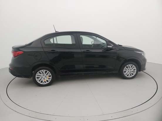 FIAT-CRONOS-1.0 FIREFLY FLEX DRIVE MANUAL FIAT-CRONOS-2025