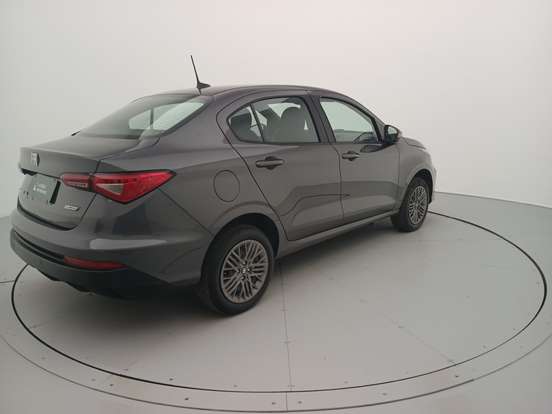 FIAT-CRONOS-2025