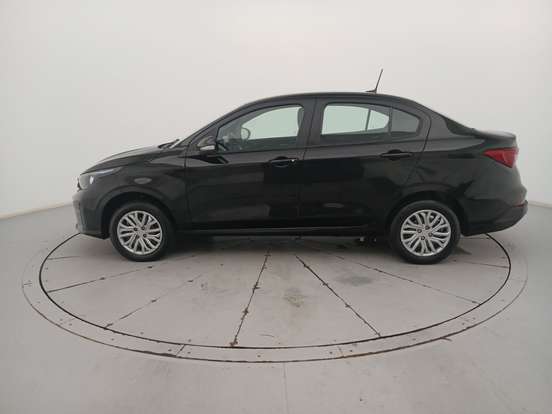 FIAT-CRONOS-1.0 FIREFLY FLEX DRIVE MANUAL FIAT-CRONOS-2025