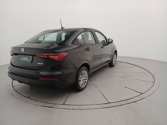 FIAT-CRONOS-2025