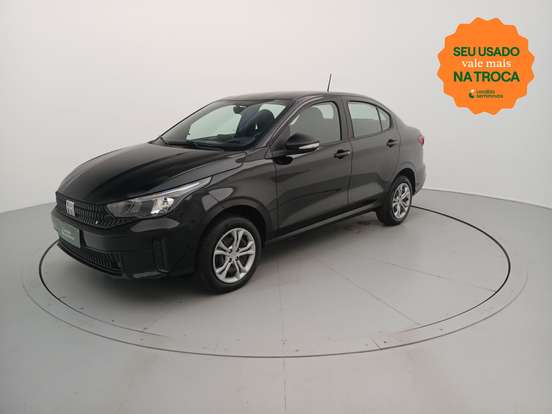 FIAT-CRONOS-2025