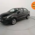 FIAT CRONOS 1.0 FIREFLY FLEX DRIVE MANUAL FIAT CRONOS 1.0 FIREFLY FLEX DRIVE MANUAL