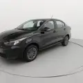 FIAT CRONOS 1.0 FIREFLY FLEX DRIVE MANUAL FIAT CRONOS 1.0 FIREFLY FLEX DRIVE MANUAL