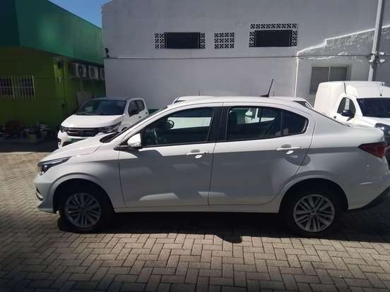 FIAT-CRONOS-2025