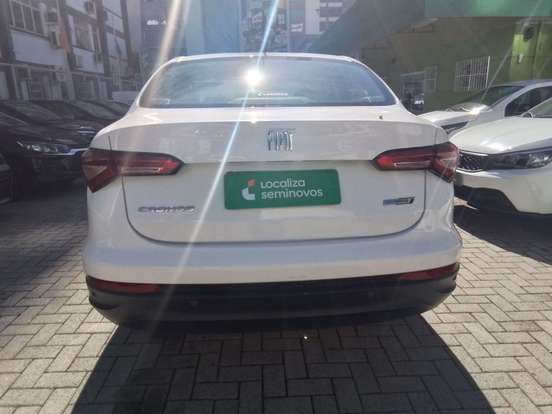 FIAT-CRONOS-2025