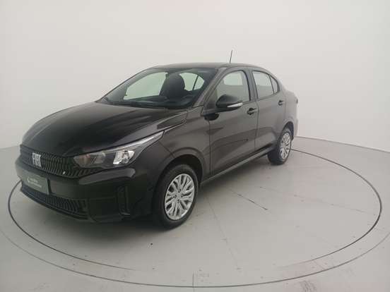 FIAT-CRONOS-2025