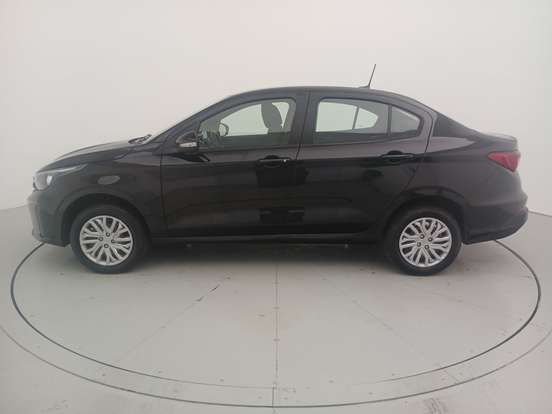 FIAT-CRONOS-2025