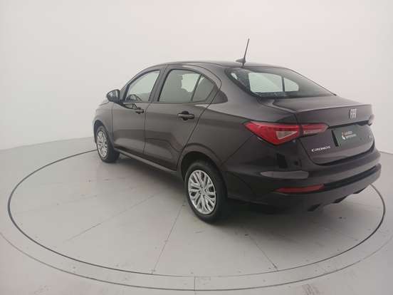 FIAT-CRONOS-2025