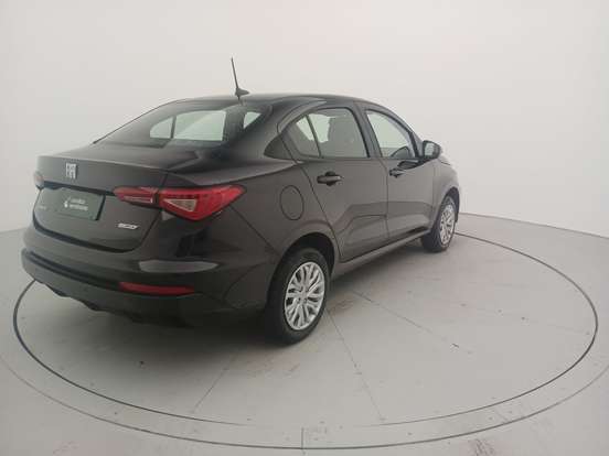 FIAT-CRONOS-2025