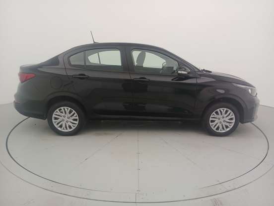 FIAT-CRONOS-2025