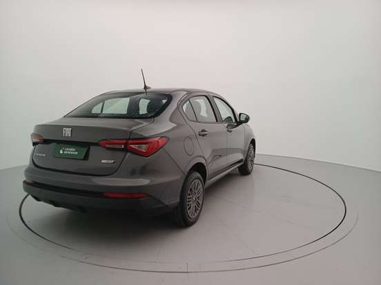 FIAT-CRONOS-2025