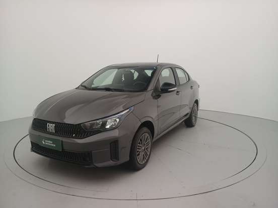 FIAT-CRONOS-2025