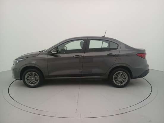 FIAT-CRONOS-1.0 FIREFLY FLEX DRIVE MANUAL FIAT-CRONOS-2025