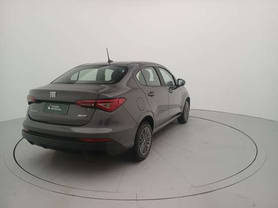FIAT-CRONOS-2025