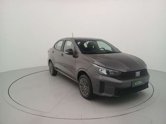 FIAT-CRONOS-2025