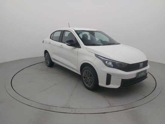 FIAT-CRONOS-2025