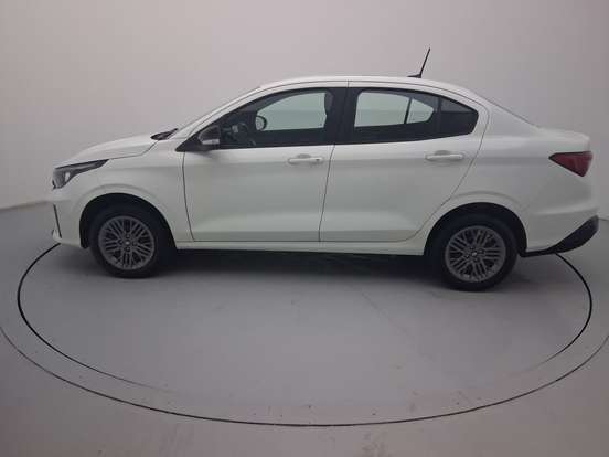 FIAT-CRONOS-2025