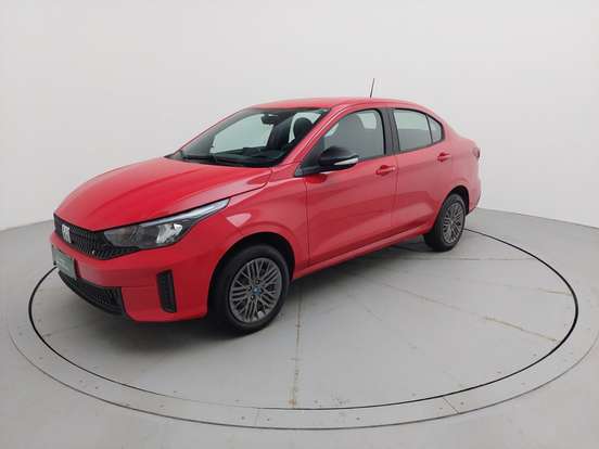 FIAT-CRONOS-2025