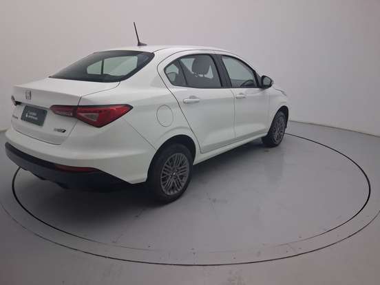 FIAT-CRONOS-2025