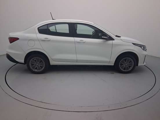 FIAT-CRONOS-2025