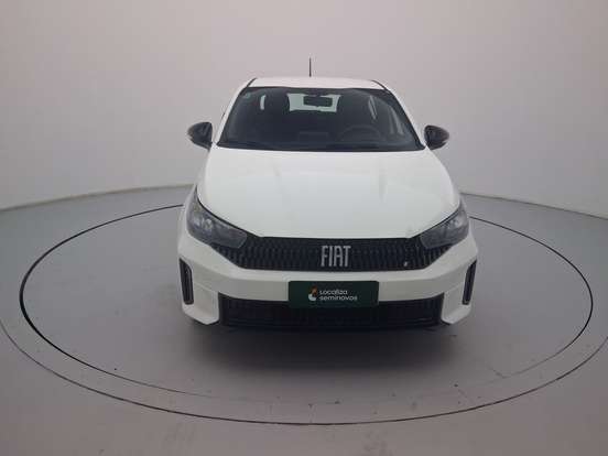 FIAT-CRONOS-2025
