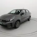 FIAT CRONOS 1.0 FIREFLY FLEX DRIVE MANUAL FIAT CRONOS 1.0 FIREFLY FLEX DRIVE MANUAL