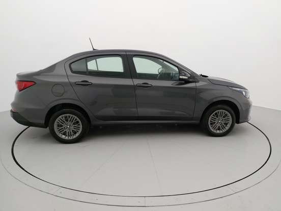 FIAT-CRONOS-1.0 FIREFLY FLEX DRIVE MANUAL FIAT-CRONOS-2025