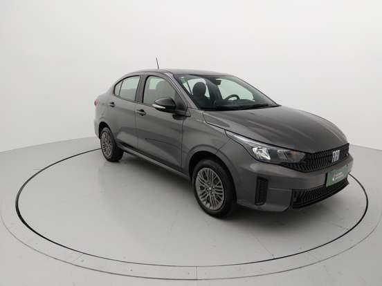 FIAT-CRONOS-2025