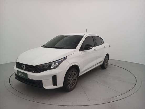FIAT-CRONOS-2025