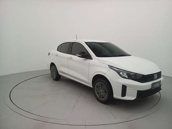 FIAT-CRONOS-2025