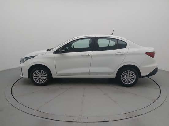 FIAT-CRONOS-1.0 FIREFLY FLEX DRIVE MANUAL FIAT-CRONOS-2025