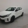 FIAT CRONOS 1.0 FIREFLY FLEX DRIVE MANUAL FIAT CRONOS 1.0 FIREFLY FLEX DRIVE MANUAL
