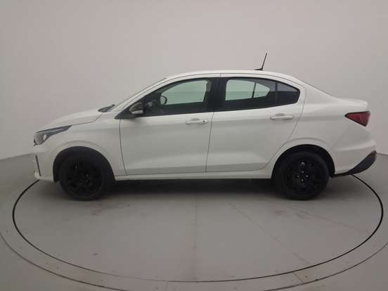 FIAT-CRONOS-1.0 FIREFLY FLEX DRIVE MANUAL FIAT-CRONOS-2025