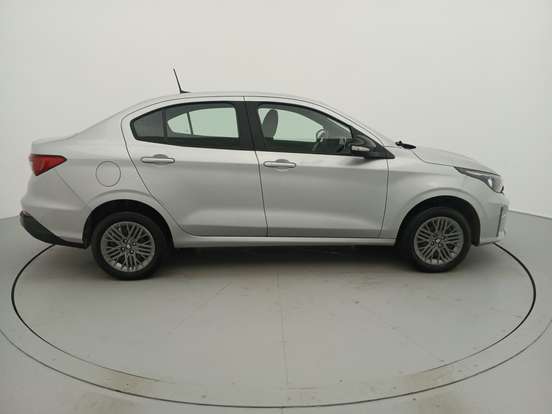 FIAT-CRONOS-2025