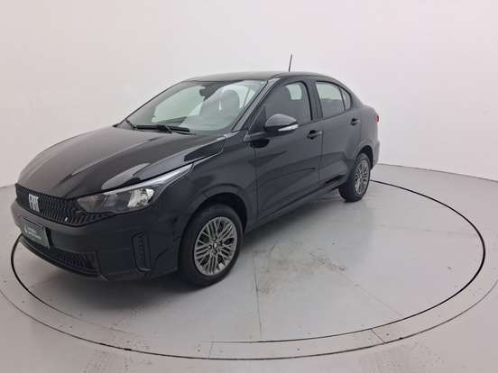 FIAT-CRONOS-1.0 FIREFLY FLEX DRIVE MANUAL FIAT-CRONOS-2025