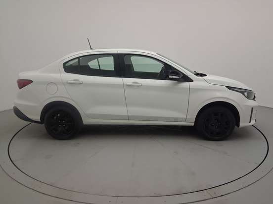 FIAT-CRONOS-2025