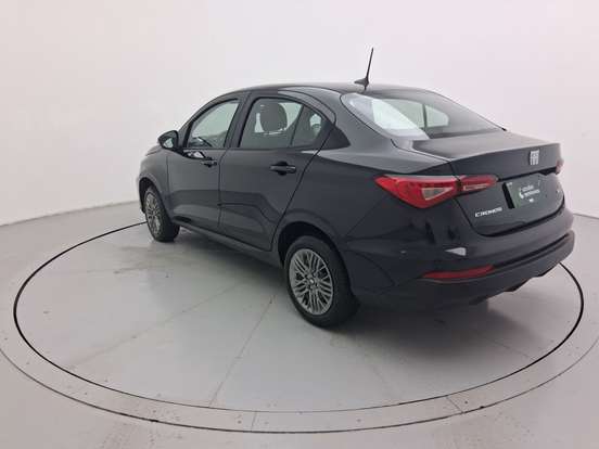FIAT-CRONOS-2025