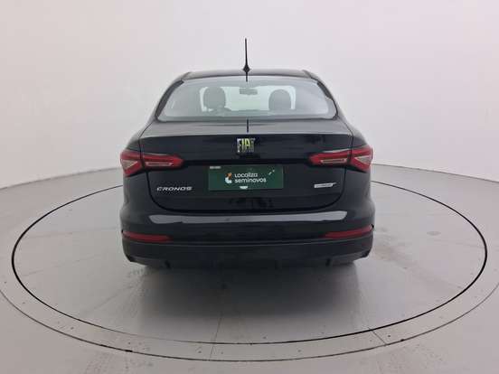 FIAT-CRONOS-2025