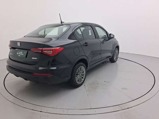 FIAT-CRONOS-1.0 FIREFLY FLEX DRIVE MANUAL FIAT-CRONOS-2025