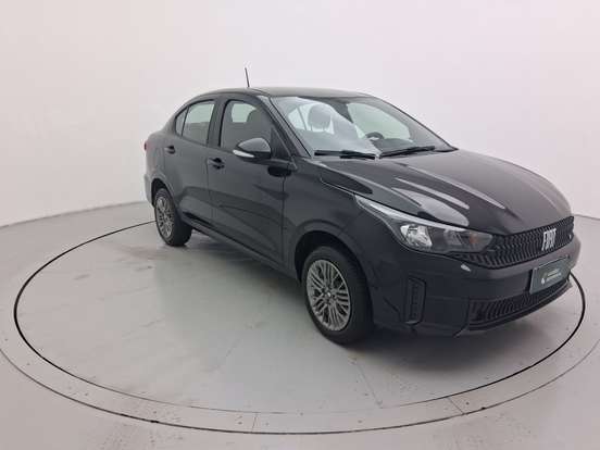 FIAT-CRONOS-1.0 FIREFLY FLEX DRIVE MANUAL FIAT-CRONOS-2025