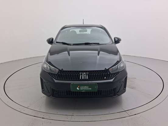 FIAT-CRONOS-1.0 FIREFLY FLEX DRIVE MANUAL FIAT-CRONOS-2025