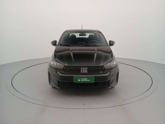 FIAT-CRONOS-2025