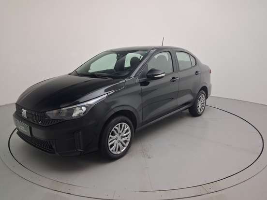 FIAT-CRONOS-1.0 FIREFLY FLEX DRIVE MANUAL FIAT-CRONOS-2025