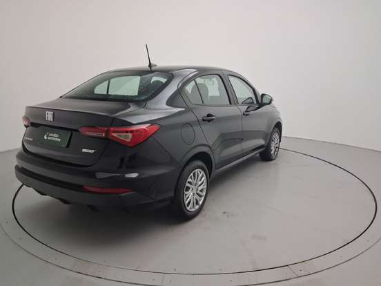 FIAT-CRONOS-2025