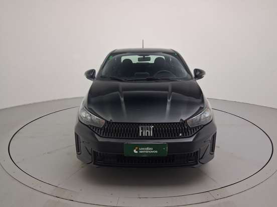 FIAT-CRONOS-2025